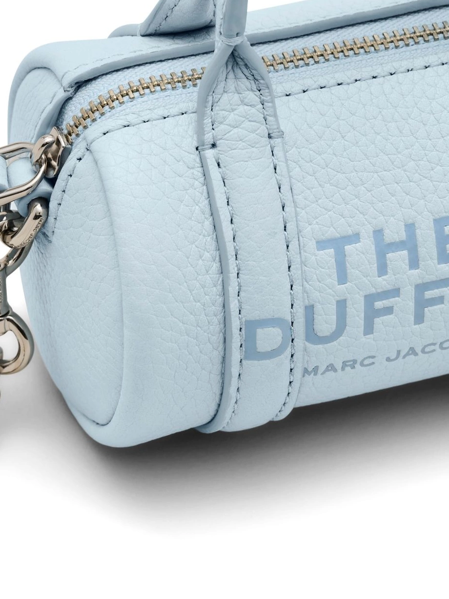Cheap The mini Jacobs Women bag Marc Duffle 0804